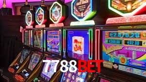 Página oficial no Facebook da 7788bet