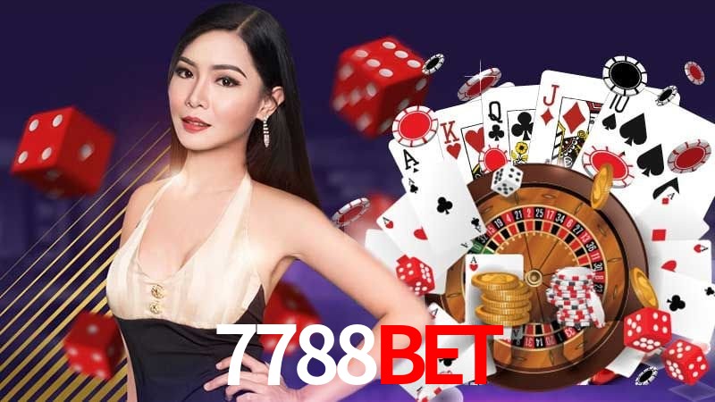 Roda da fortuna na 7788bet