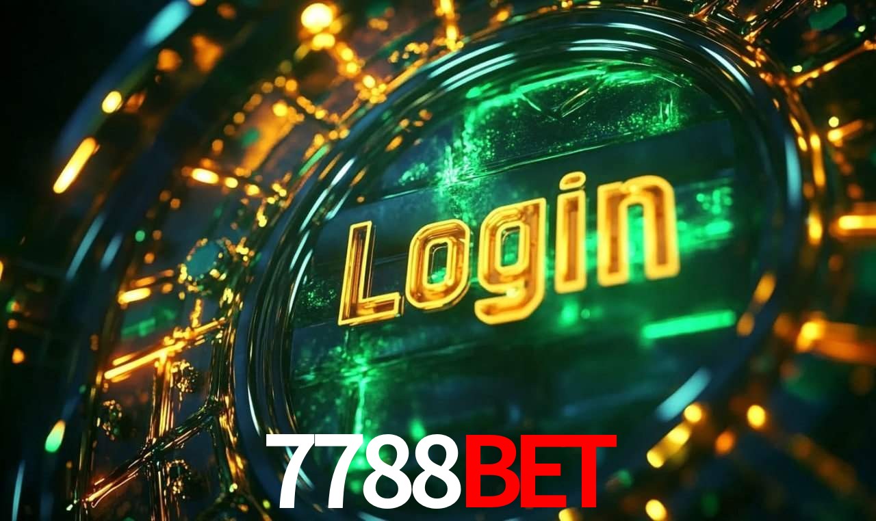 Instalação rápida do APK 7788bet