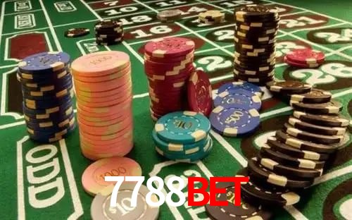 Escolher plataforma para baixar 7788bet
